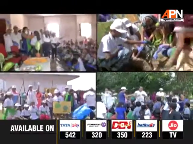 SSRRC - Swachhta Hi Sewa @ Jaitpur - 30.09.2018 0-21 screenshot.png